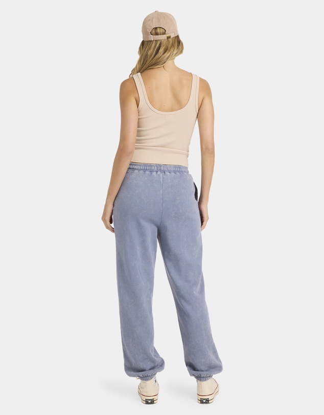 Billabong - Womens Saltwashed Sweatpants