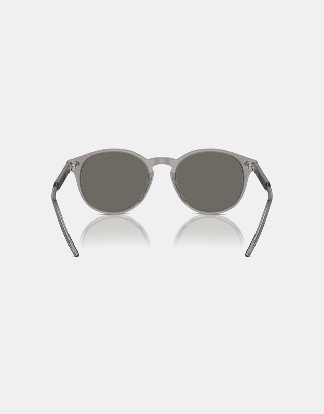 Giorgio Armani - 0AR8211