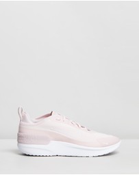 Nike - Amixa - Women's