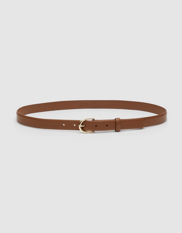 UNISON - Tara Belt