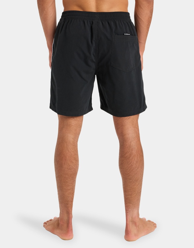 Quiksilver - Mens Everyday 17