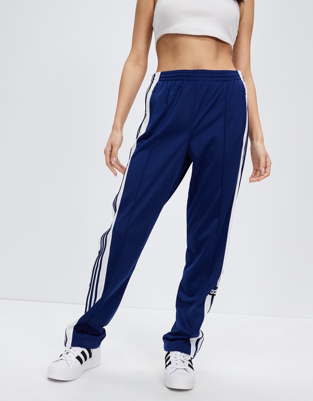 adidas Originals - Adibreak Trackpants