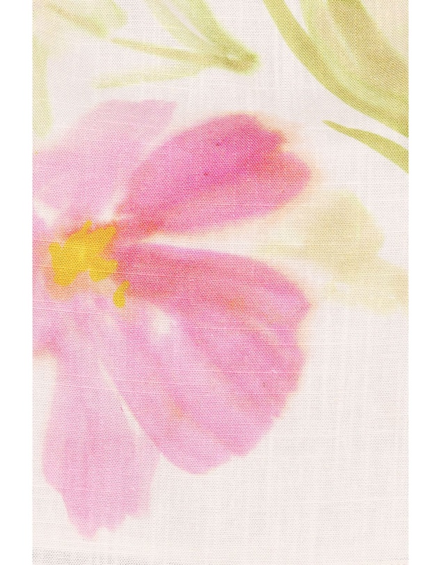 Petal & Pup - Devlin Top - Pink Garden Floral