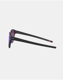 Oakley - Latch™