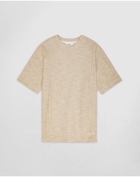 NN07 - Nat Tee
