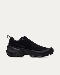 MM6 Maison Margiela - MM6 x Salomon - Cross Dust