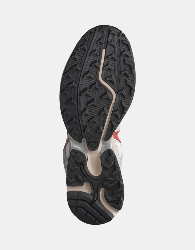 Salomon - XT-Whisper - Unisex