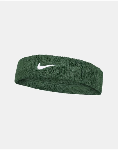 Nike - Nike Swoosh Classic Headband