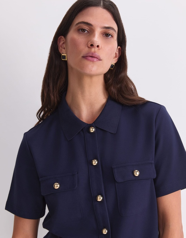 Sportscraft - Esme Lady Shirt