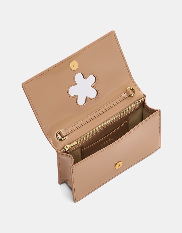 Marc Jacobs - The Mirror Mini Bag