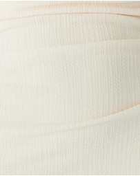 BWLDR - Tia Mini Dress