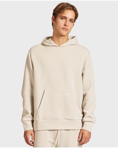 CLOUD GREY