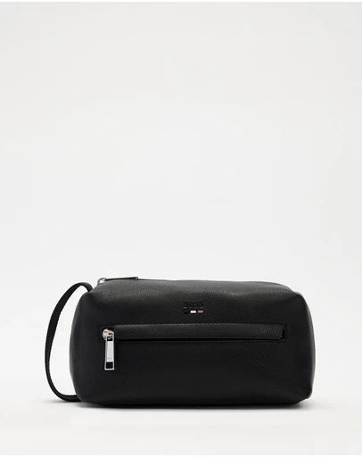 BOSS - Ray Washbag