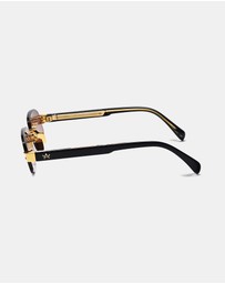 AM Eyewear - Georgie