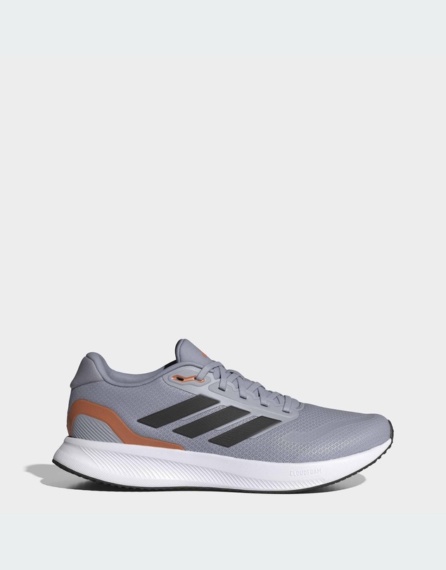 adidas Performance - Runfalcon 5 Running Shoes Unisex