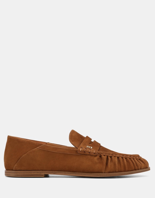 Nokwol - Mica Loafers