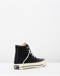 Converse - Chuck Taylor All Star 70 Hi Top