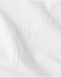 G-Star - Script r t