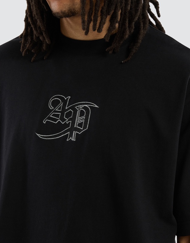 Americain - Southland Oversize Tee