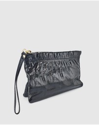 Izoa - Leona Clutch