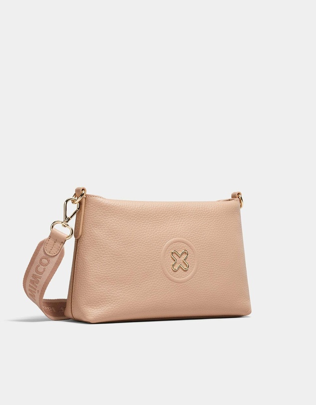 MIMCO - Bay Crossbody Bag