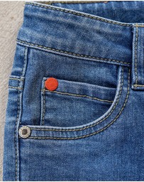 TYGO&vito - Skinny Fit Jeans - Kids-Teens