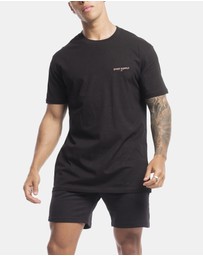 DVNT - Prey Tee