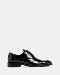 ALDO - Braz Shoes