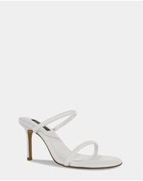 Senso - Upton II