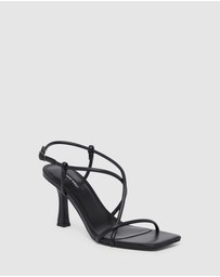Nine West - Yuki
