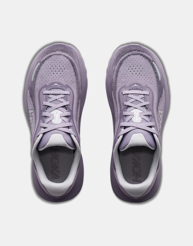 HOKA - Rincon 5 - Women's