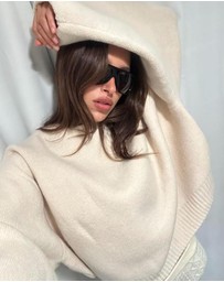 Lioness - Dolce Knit