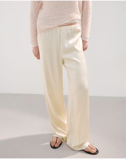 Light Beige