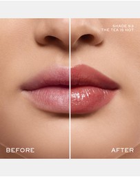 Lancome - Lip Idole Butterglow