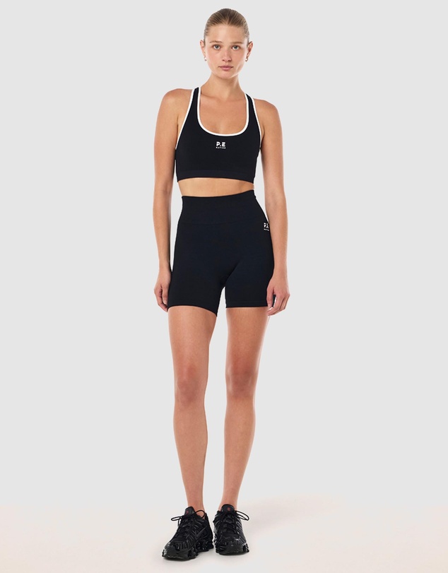 P.E Nation - Adaption Seamless Sports Bra