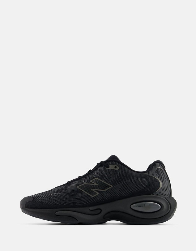 New Balance - AC Runner (Wide Fit) - Men's