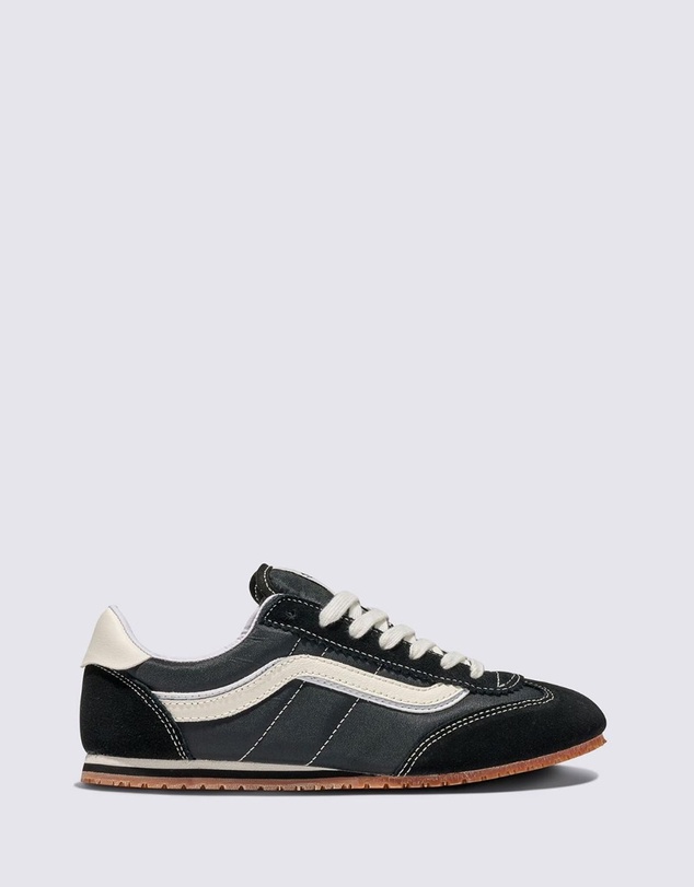 Vans - Super Lowpro - Unisex