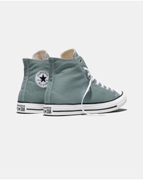 Converse - Chuck Taylor All Star - Unisex