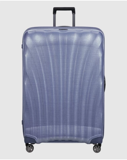 Samsonite - C-Lite Spinner 81 cm