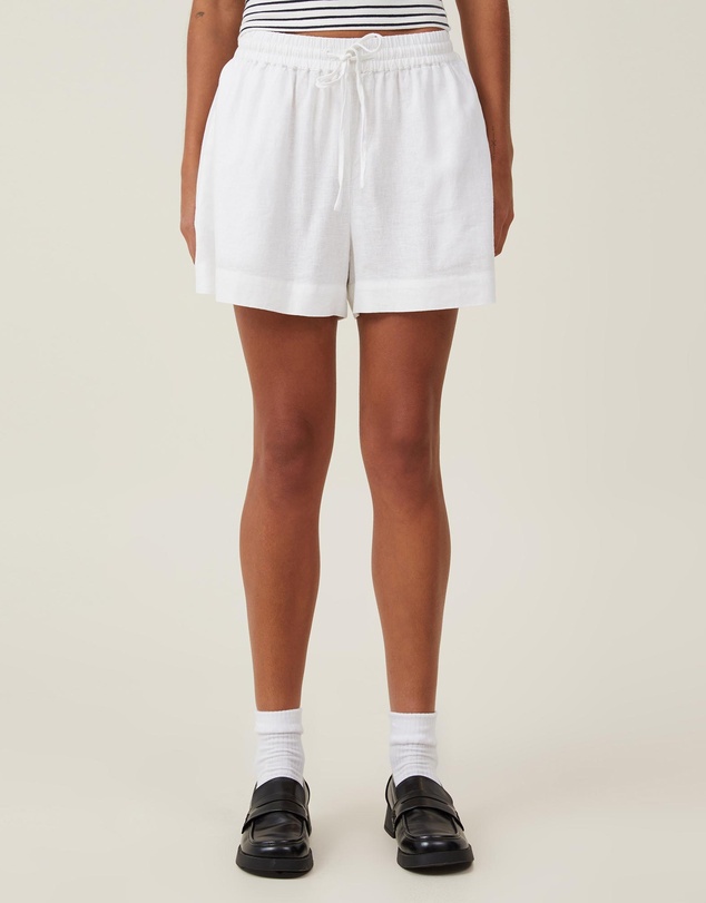 Cotton On - Haven Shorts
