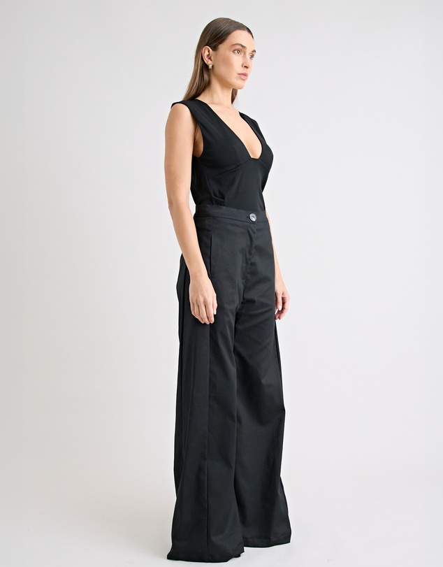 PFEIFFER - Fielle Top