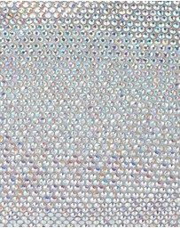 Olga Berg - Matty Crystal Clutch