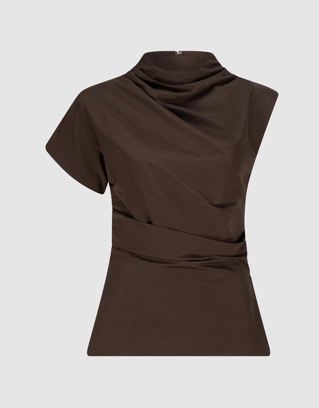 One Of Others - Inka Top
