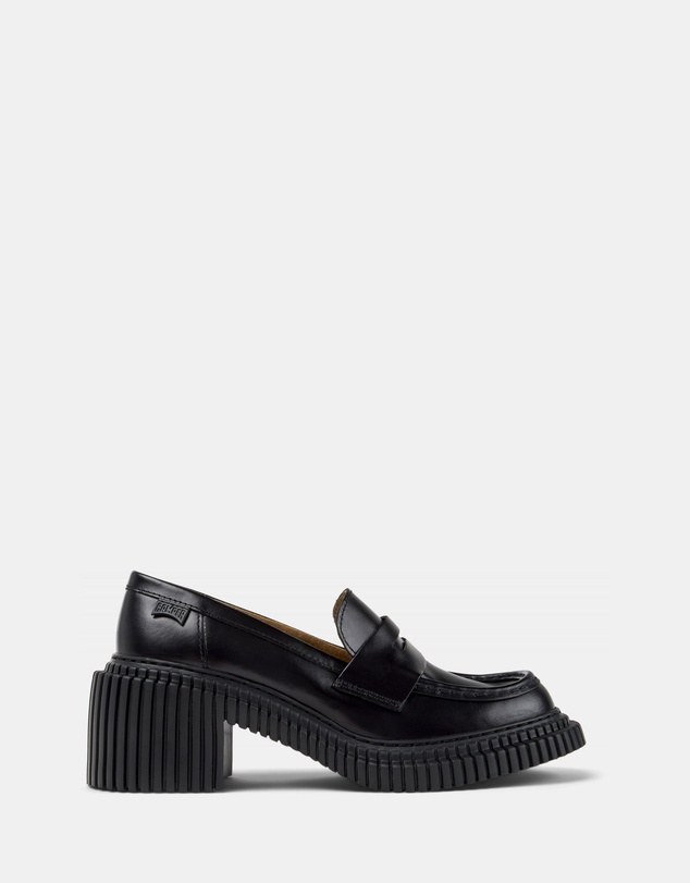Camper - Loafers Pix London