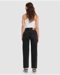 Levi's - 94 Baggy Jeans