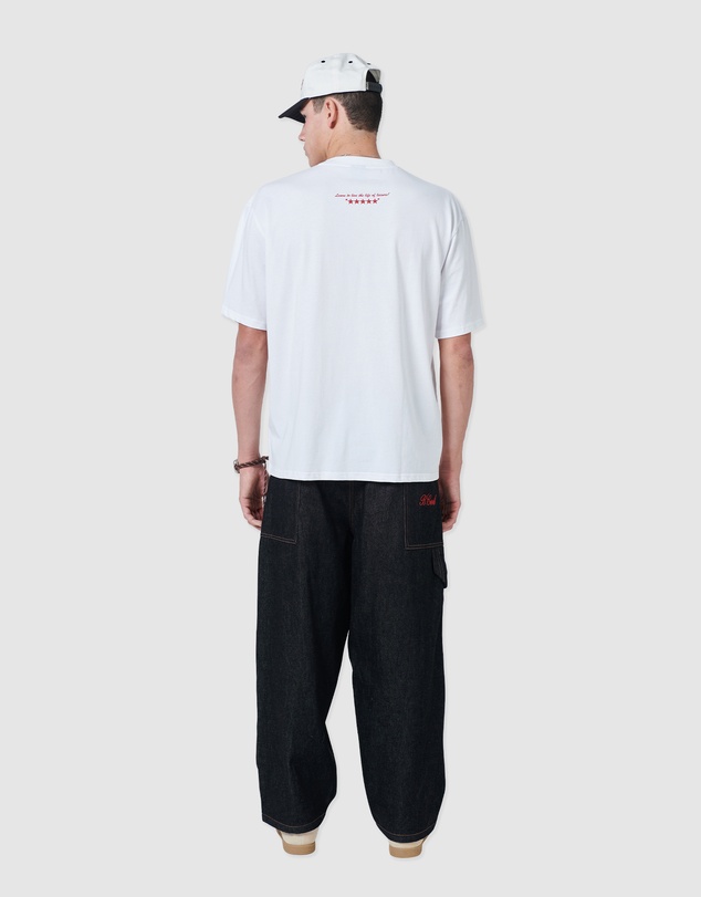 B.Cools - Scribe T-Shirt