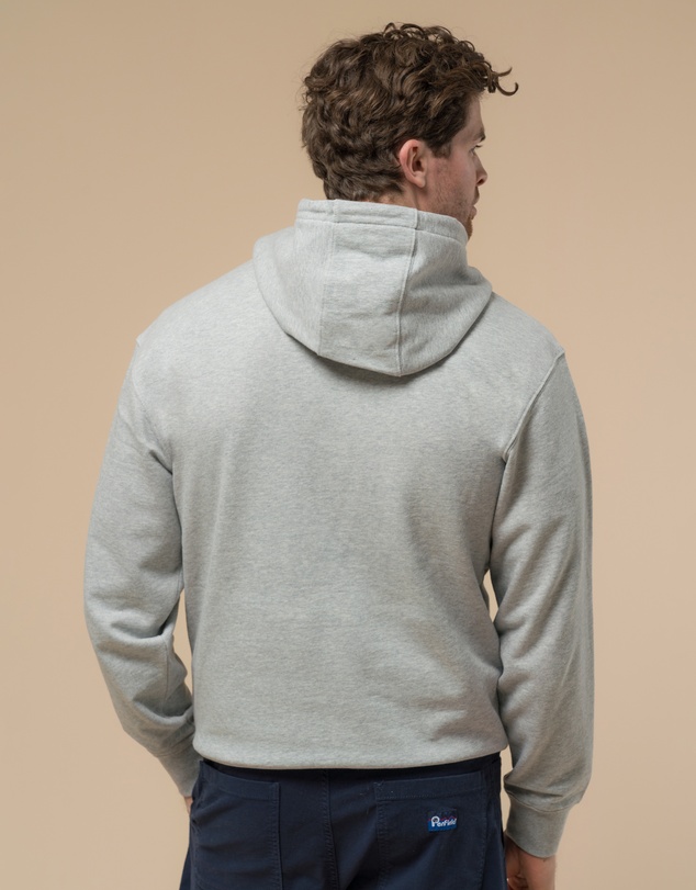Penfield - Original Logo Hood