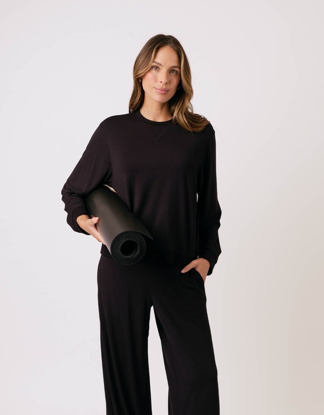 UNE PIECE - Life is Beautiful Yoga Mat