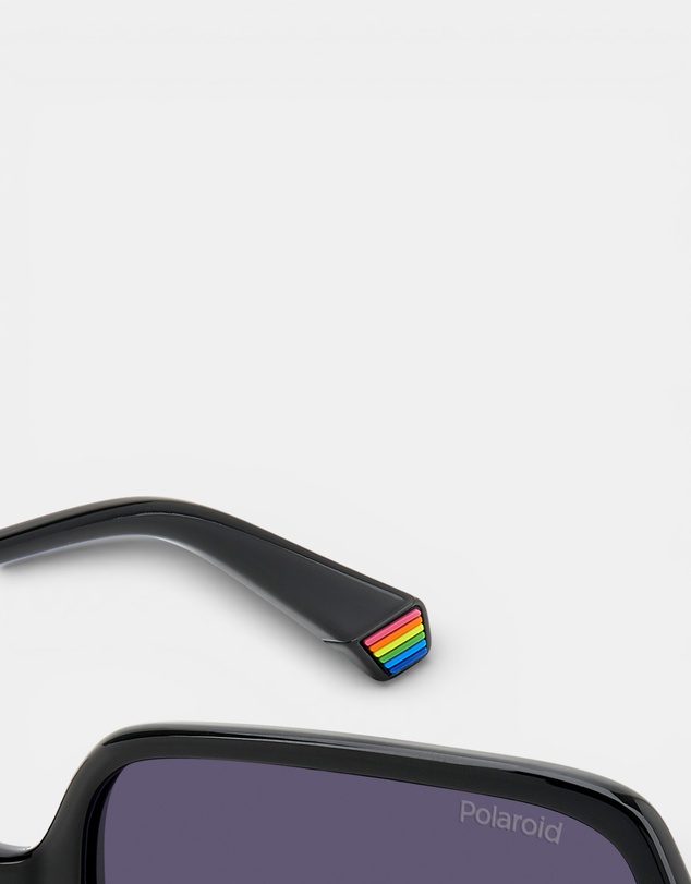 Polaroid - PLD 6219/S