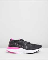 Nike - Renew Run - Women's